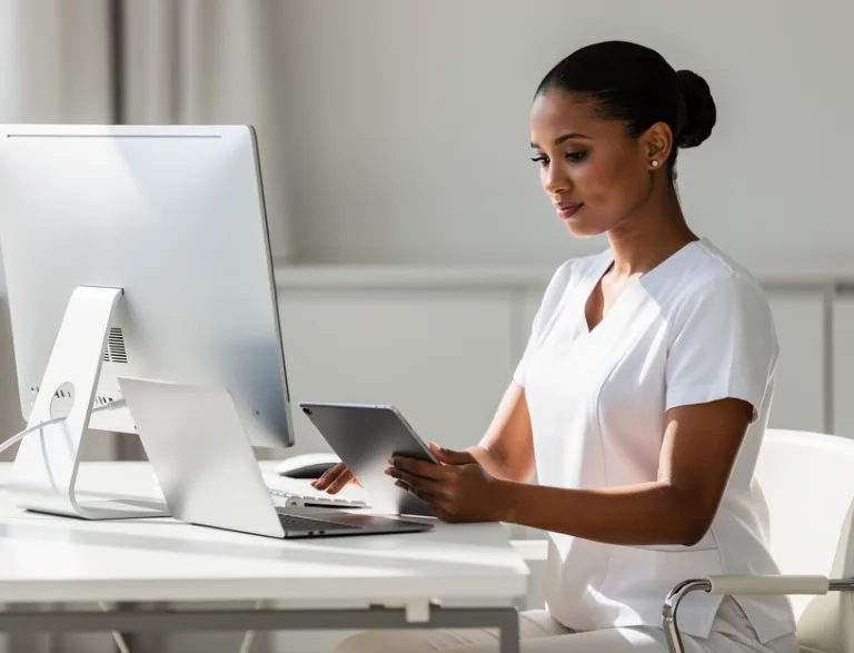Cyber Insurance Broker service in Telford